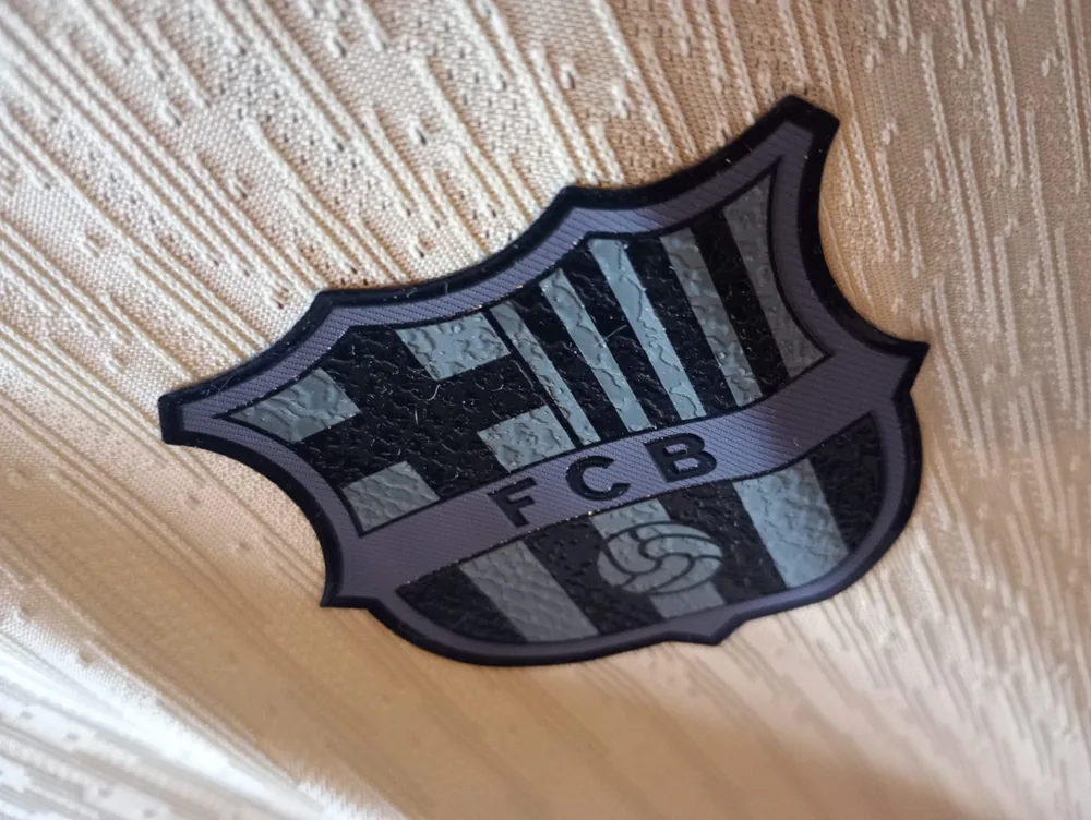 Vista de Barcelona homenaje Kobe Bryant